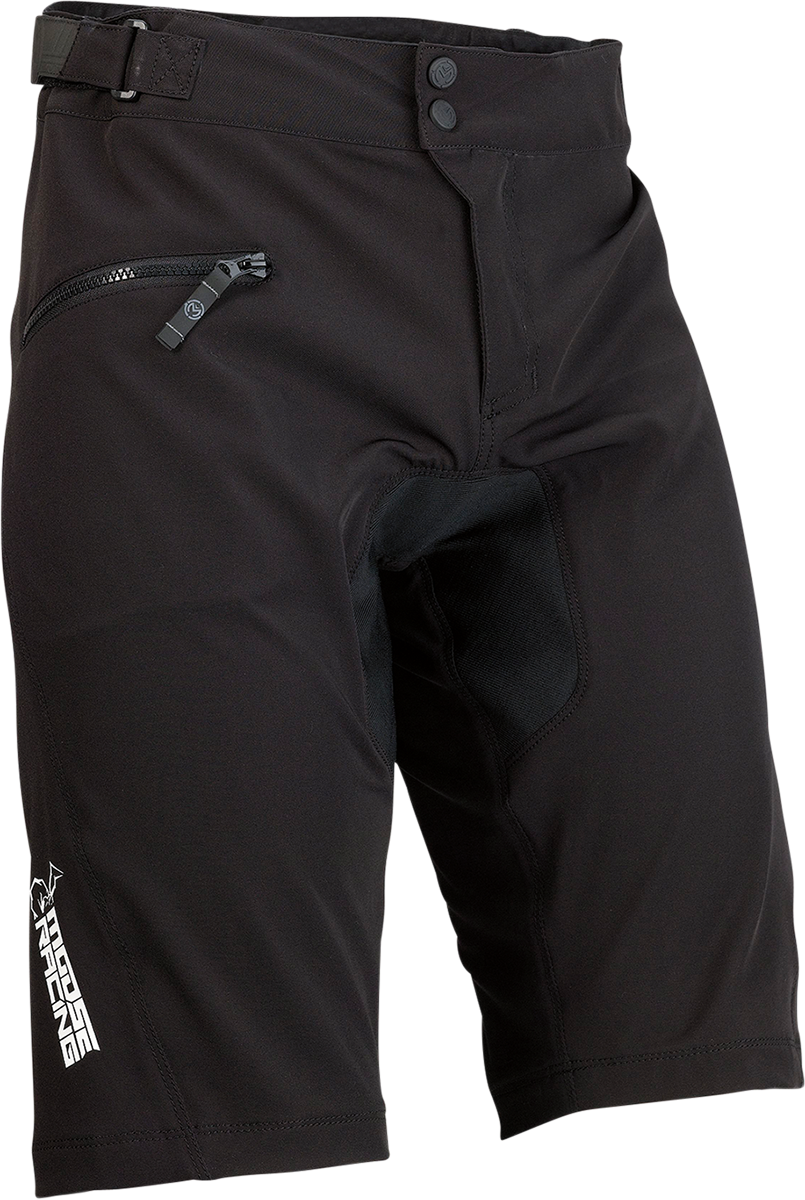 Moose Racing Mountain Bike Shorts