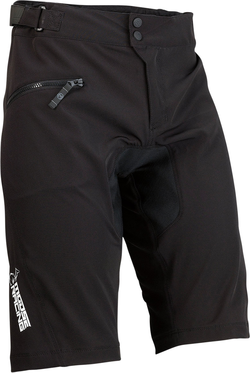 Moose Racing Mountain Bike Shorts