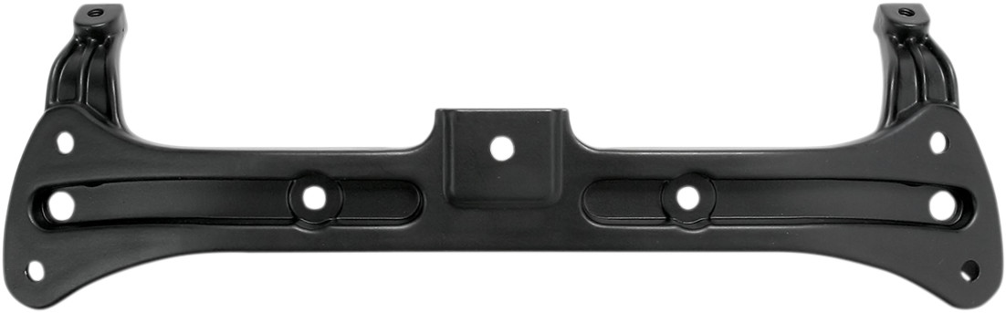 MOTOBATT Replacement Fairing Bracket