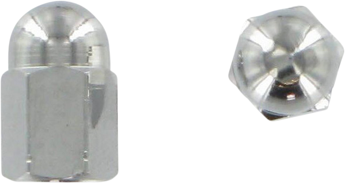 BARNETT Custom Valve Stem Cap