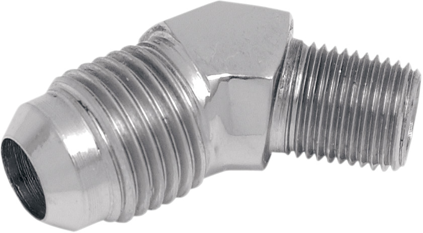 GOODRIDGE Universal Oil Line Fitting