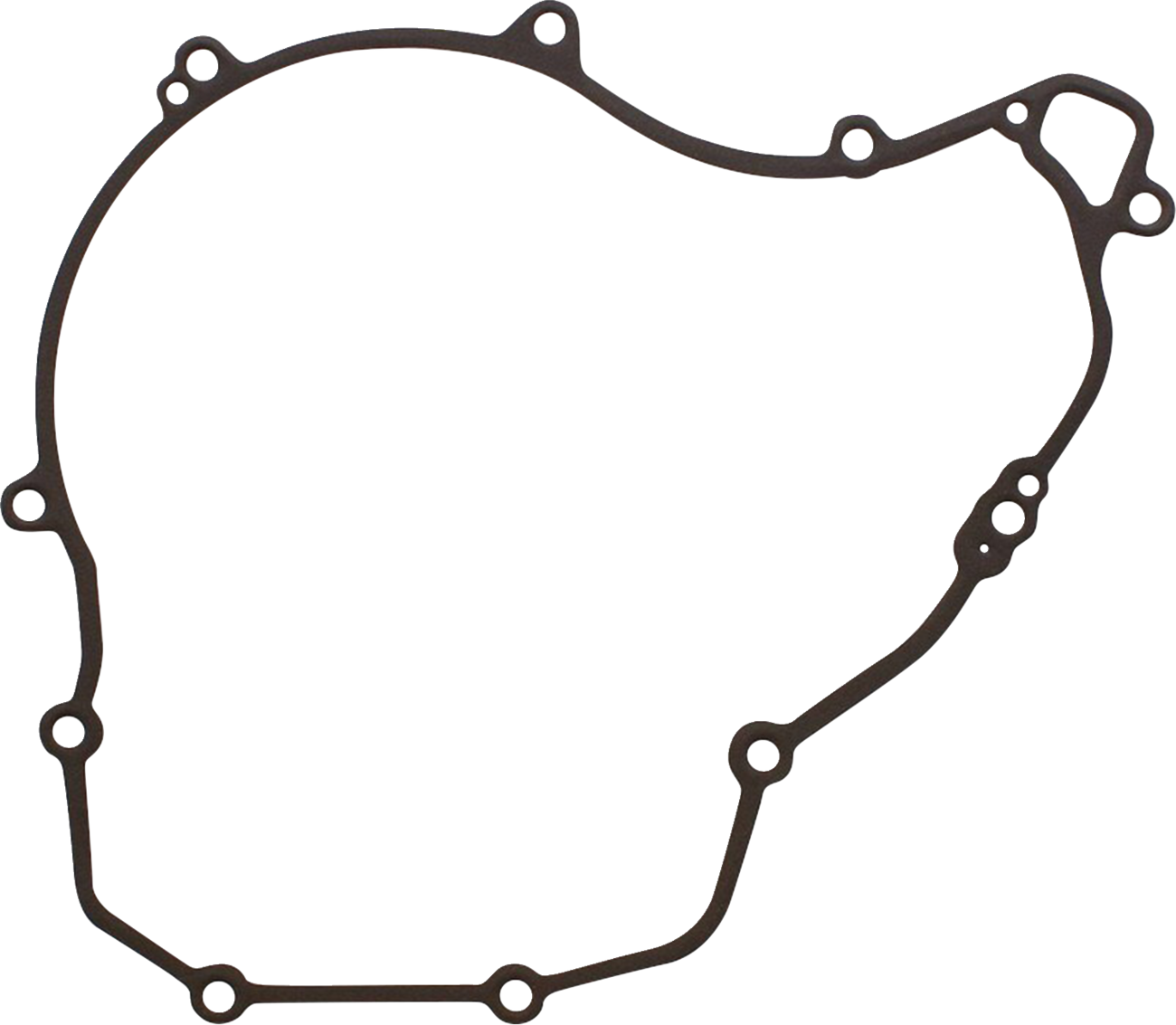 Moose Racing Side Cover Gasket Kit