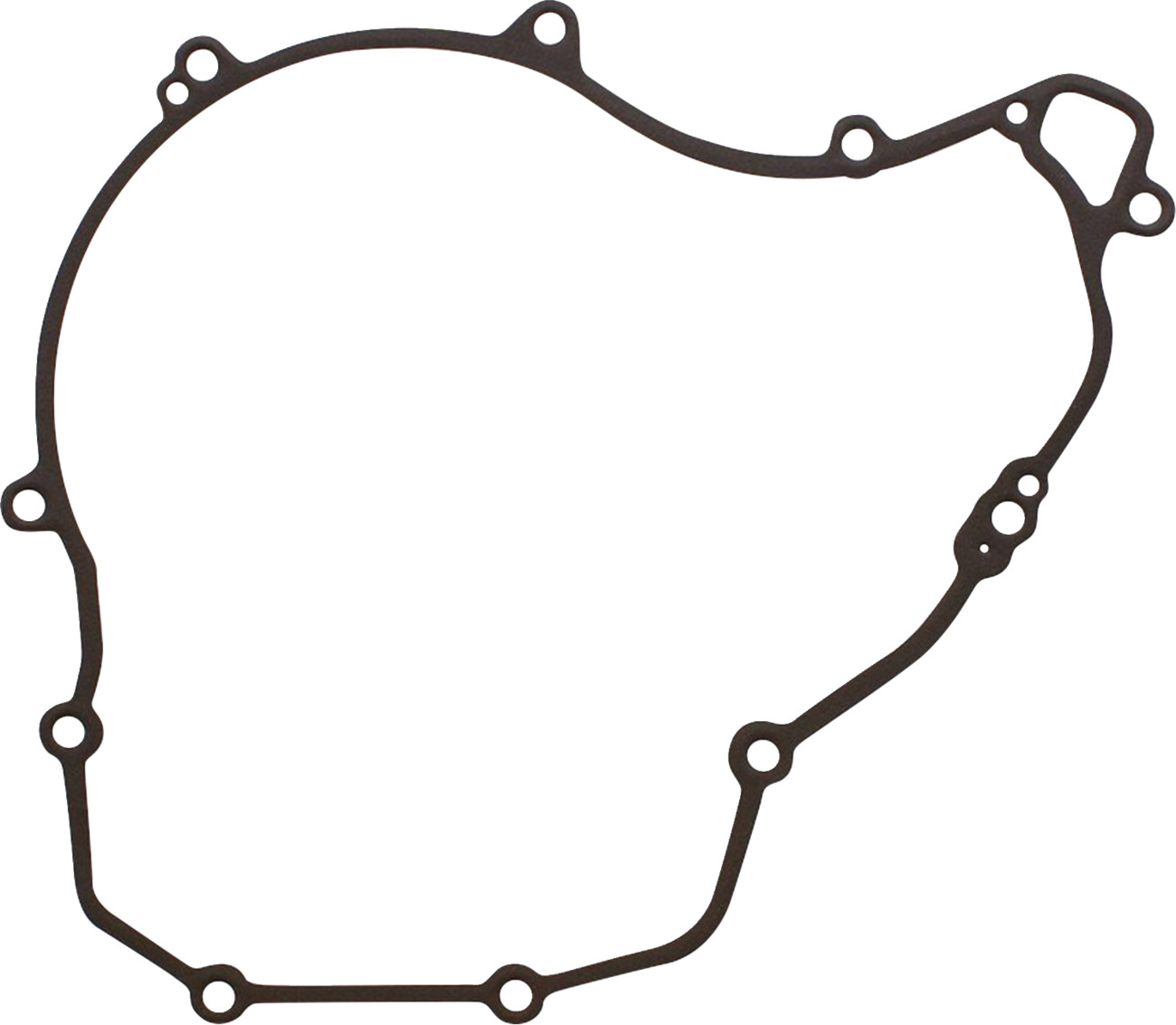 Moose Racing Side Cover Gasket Kit
