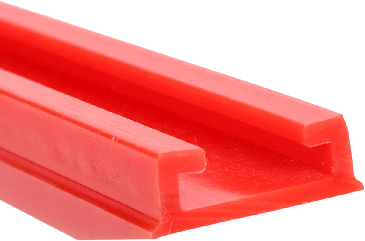 Replacement Slide