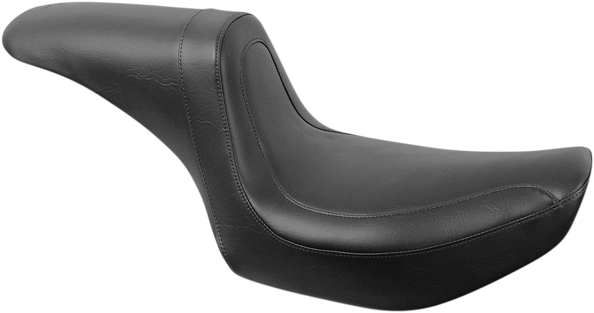MUSTANG Fastback™ Seat