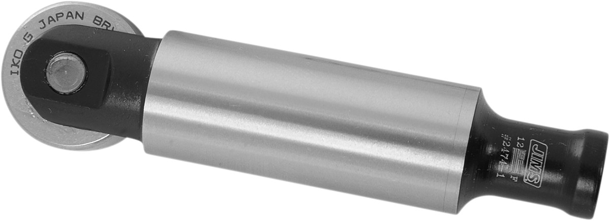 JIMS Powerglide™ Tappets