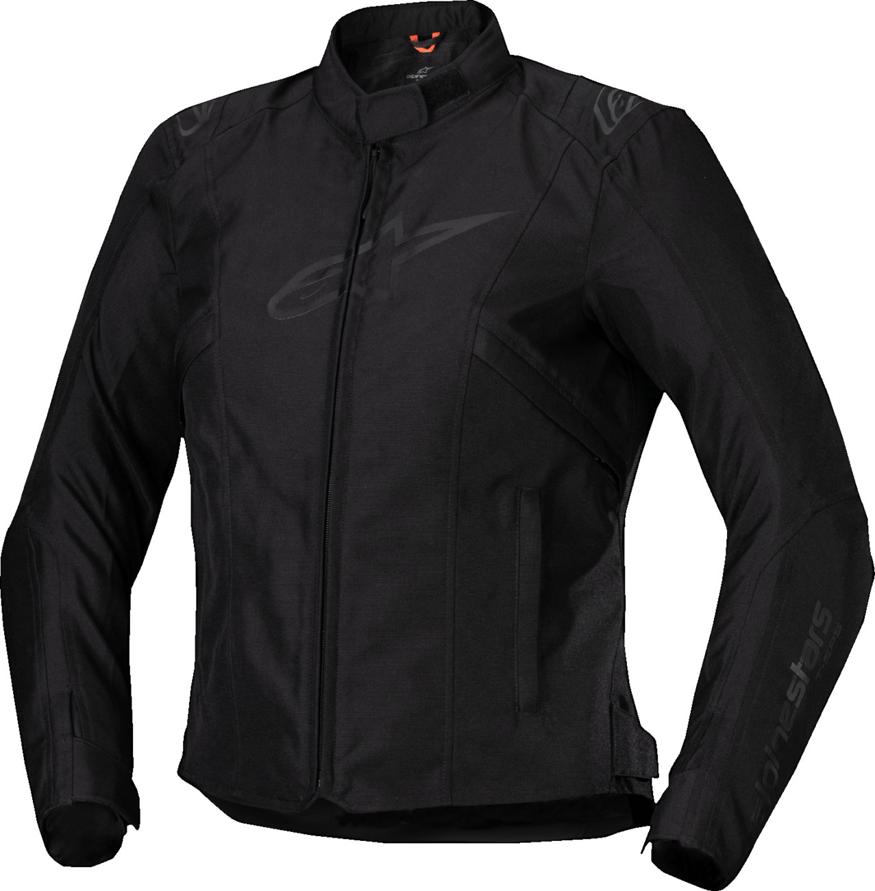 ALPINESTARS Stella T-SPS v2 WP Jacket