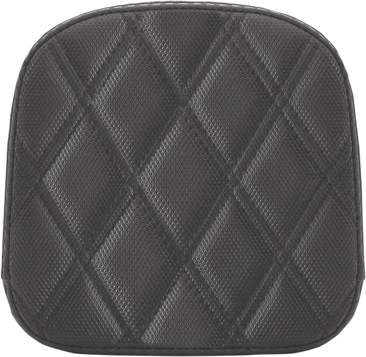 Saddlemen SDC Sissy Bar Backrest Pad