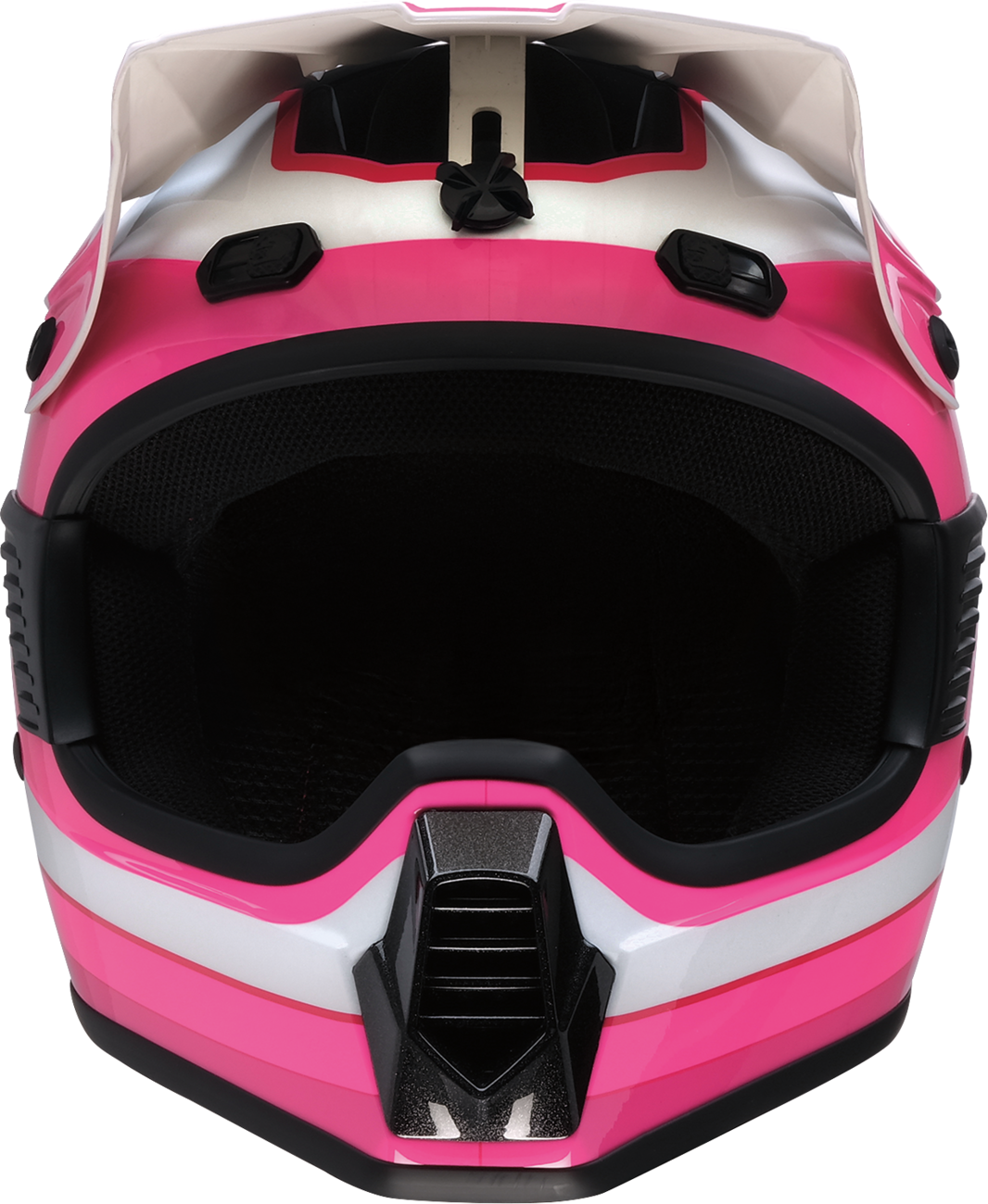 Z1R Child Dirt Maxx Vortex Helmet