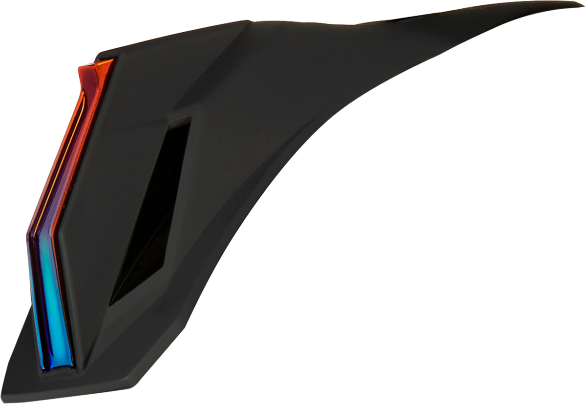 ICON Airform™ Helmet Speedfin