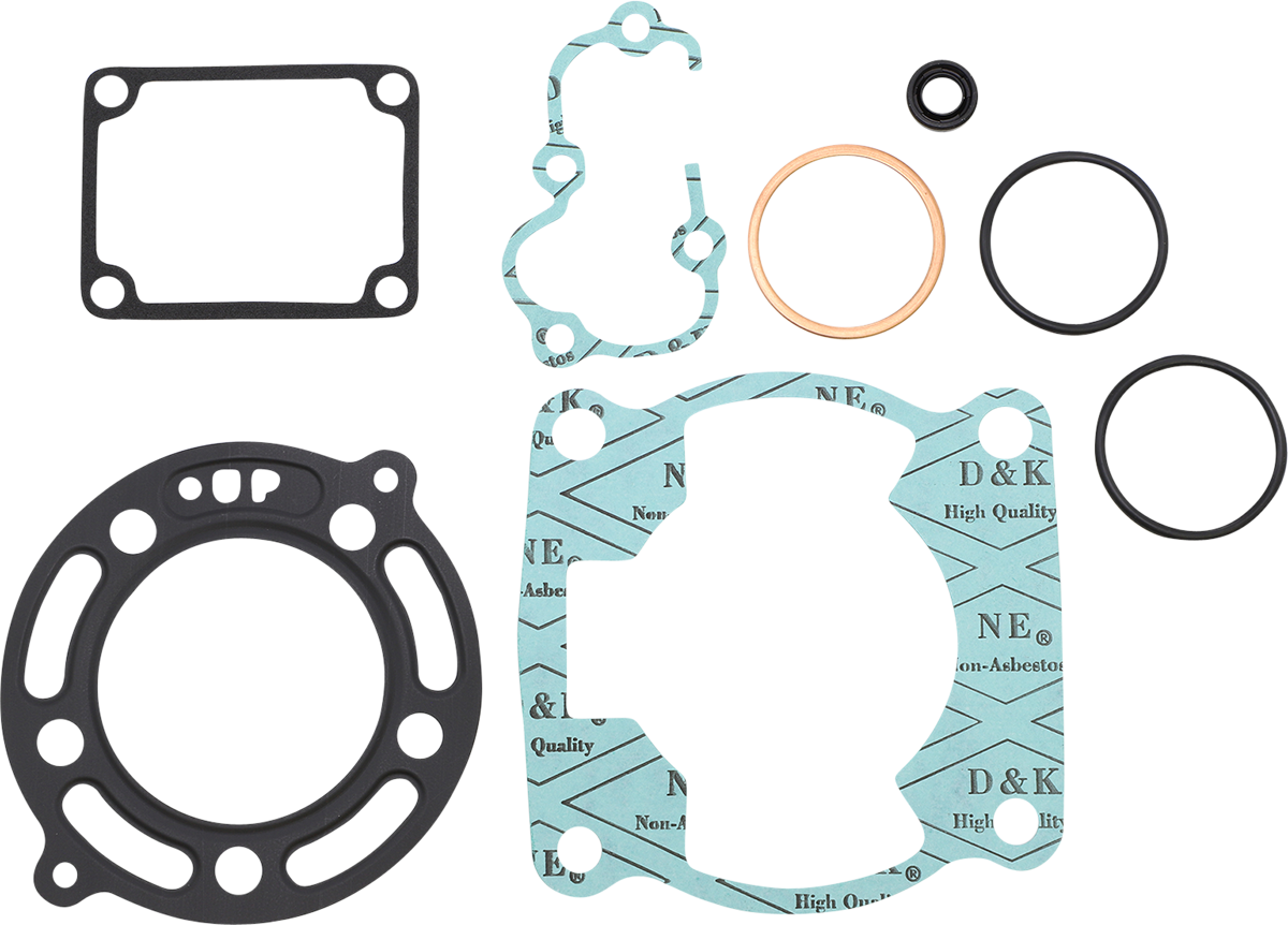 Top End Gasket Set