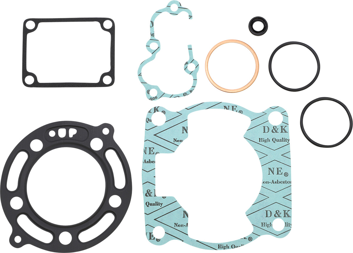 Top End Gasket Set