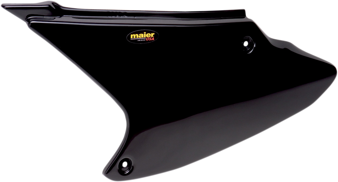 Replacement Side Panels