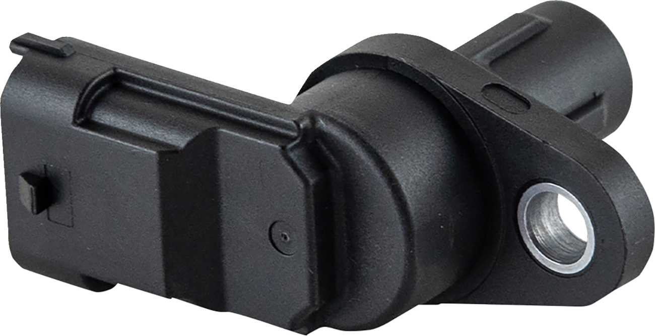 MOOSE OFFROAD Camshaft Position Sensor
