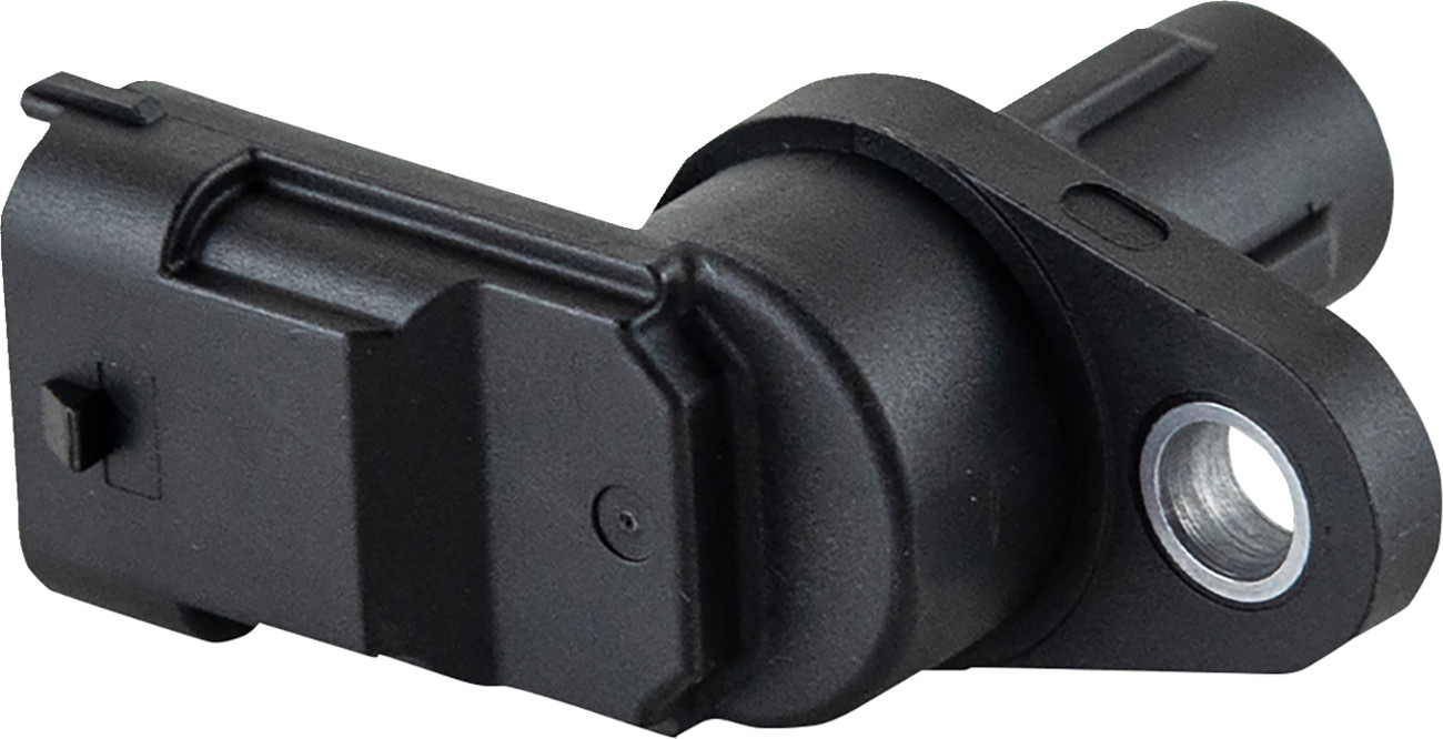 Moose Racing Camshaft Position Sensor