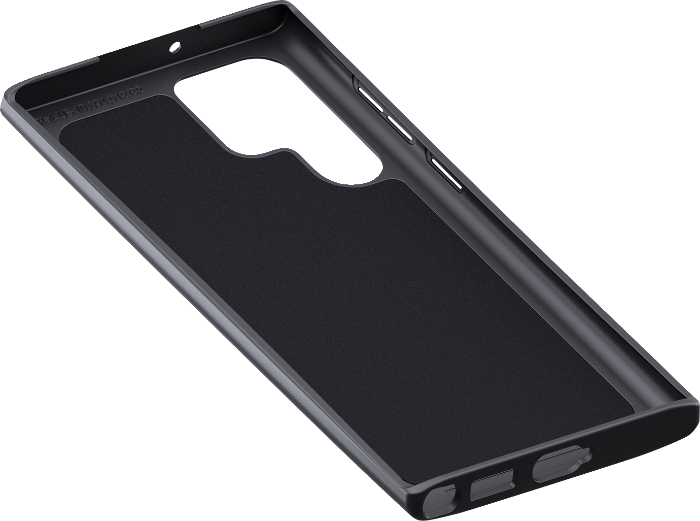 SP CONNECT SPC Phone Case