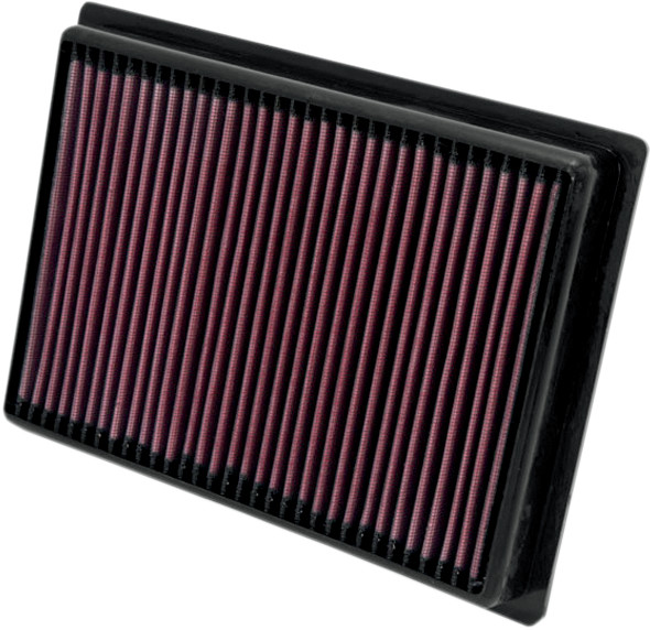 K & n OE Replacement High-Flow Air Filter - Polaris