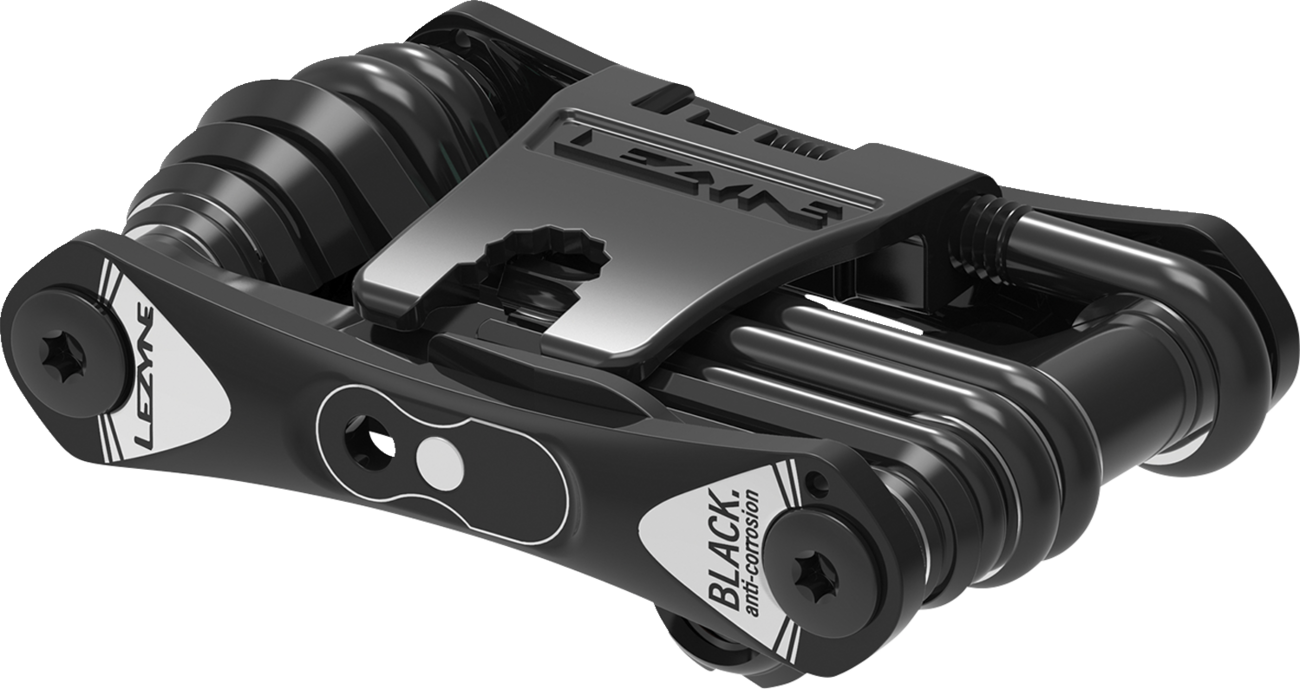 Rap II Multi Tool