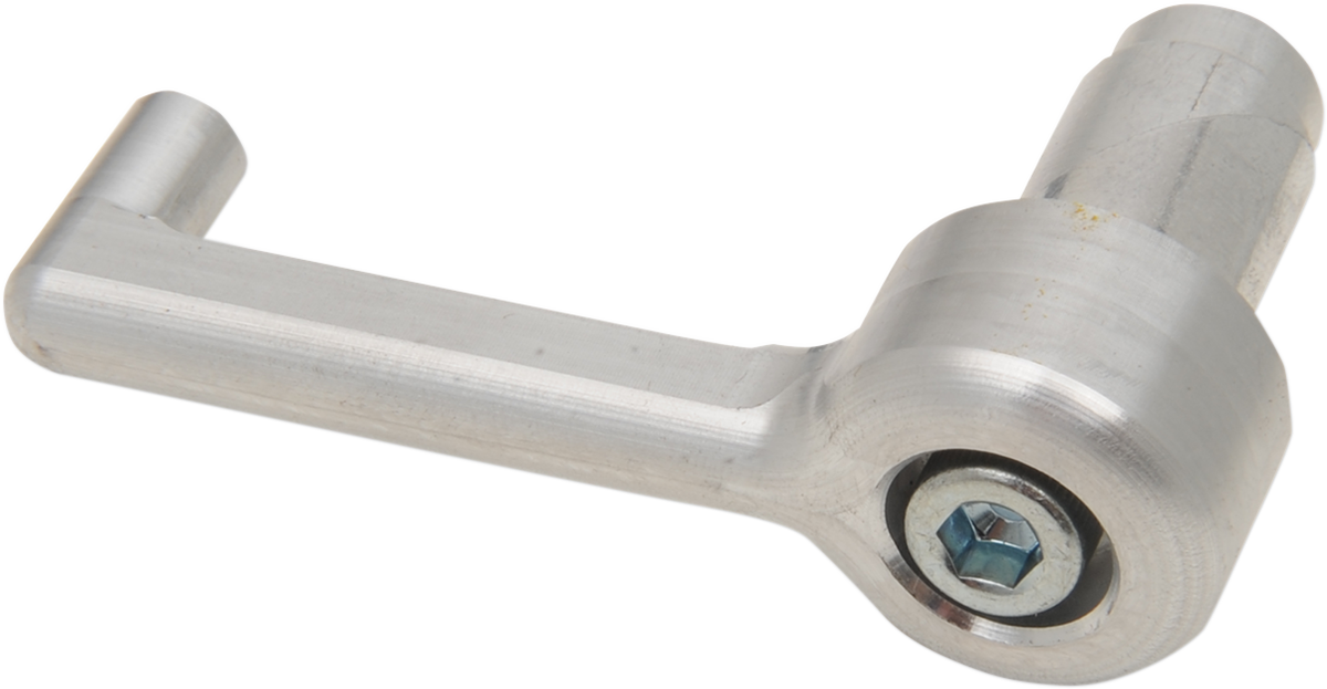 Moose Racing Rear Axle Pull Handle Suzuki / Yamaha