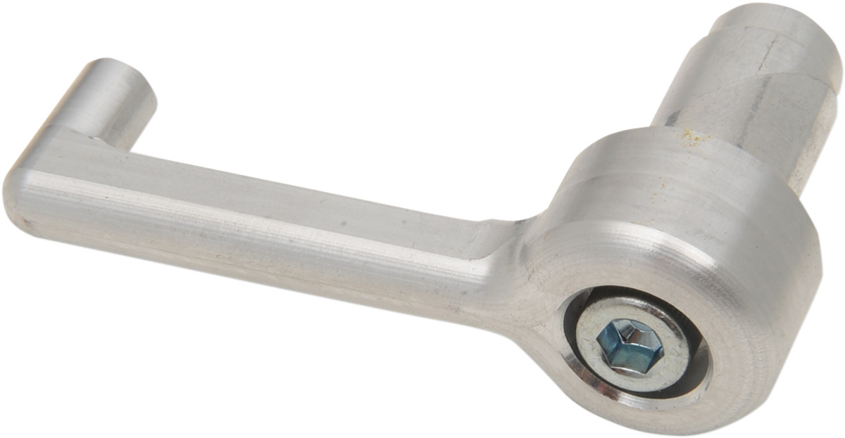 Moose Racing Axle Pull Handle Insert