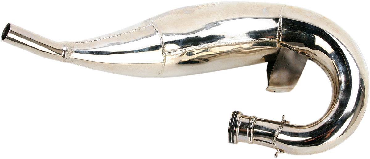 FMF Gold Series Fatty Pipe KTM / Husqvarna 125cc-150cc 2012-2016