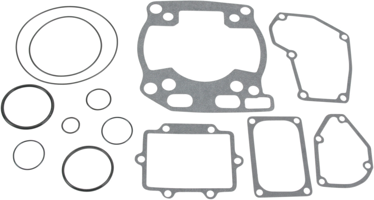 Moose Racing Top End Gasket Kit