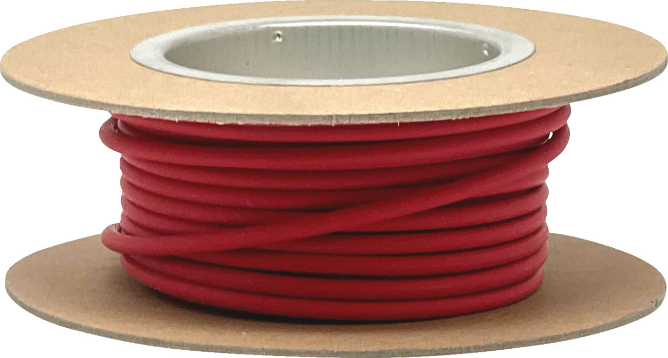 Namz GXL Copper Wire Spool