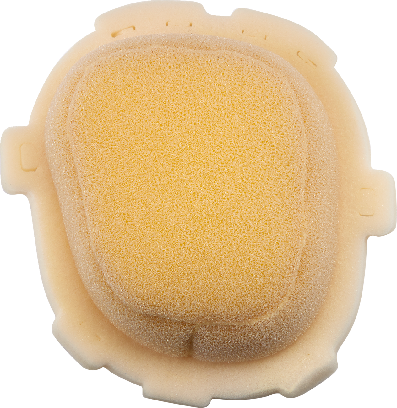 No Toil Standard Air Filter Honda CRF250R / RX / CRF450R / WE 2021-2024