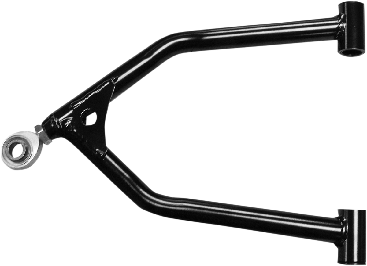 SKINZ PROTECTIVE GEAR A-Arm