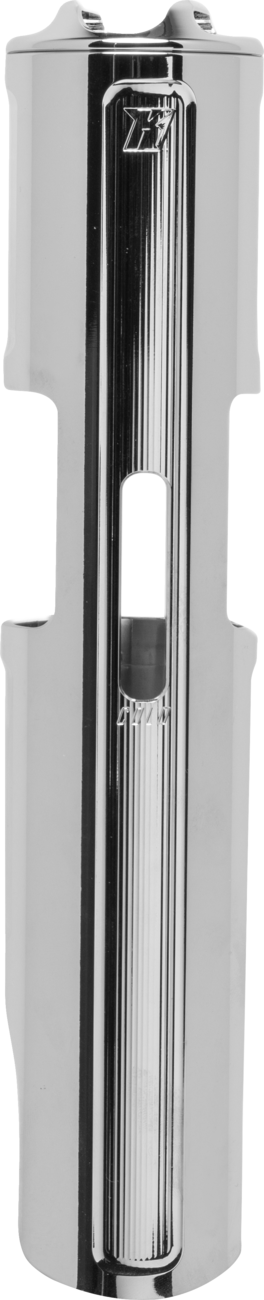 KODLIN USA Water Reservoir Cover