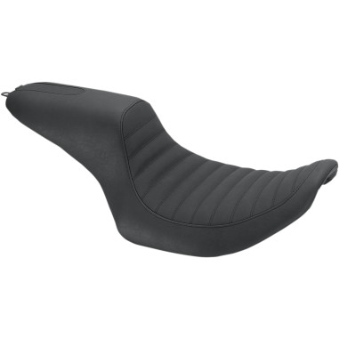 fxr seats products drag