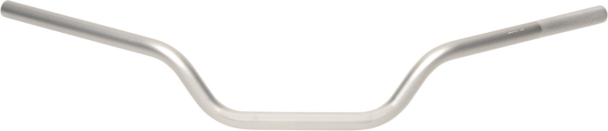 RENTHAL 7/8" Street Handlebar