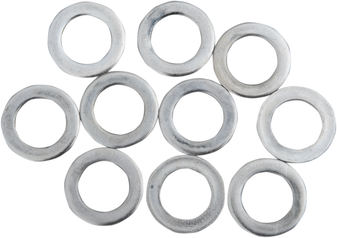 Replacement Washers