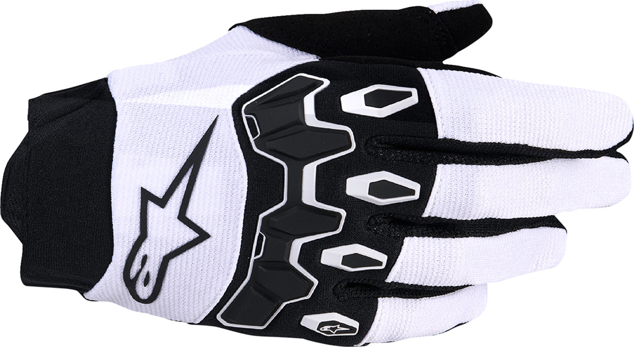 ALPINESTARS Full Bore V2 Gloves