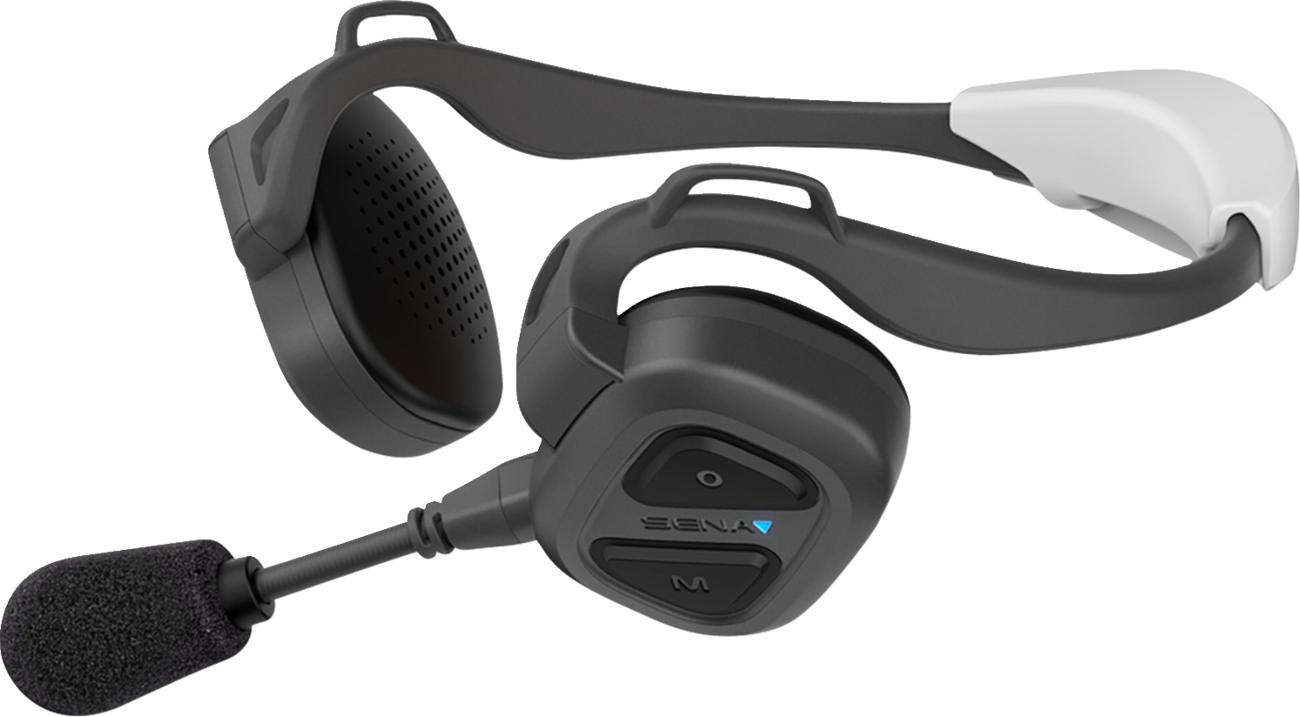 SENA NAUTITALK BOSUN HEADSET SINGLE
