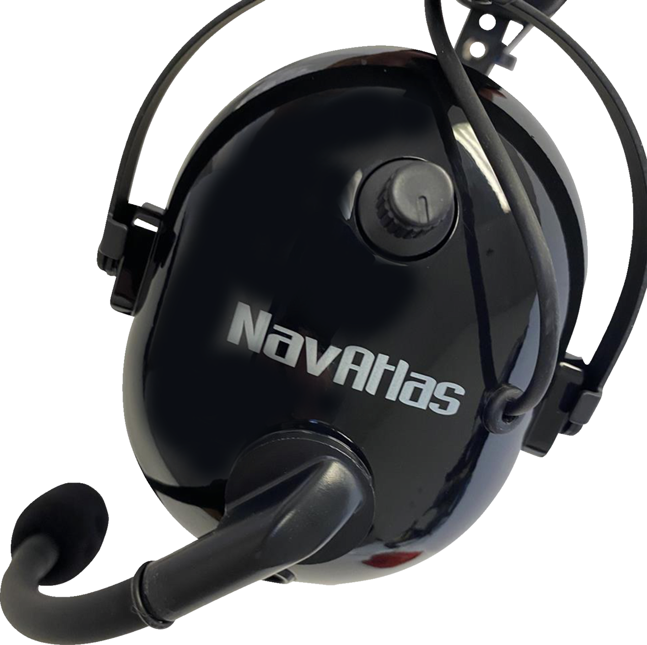 Headset