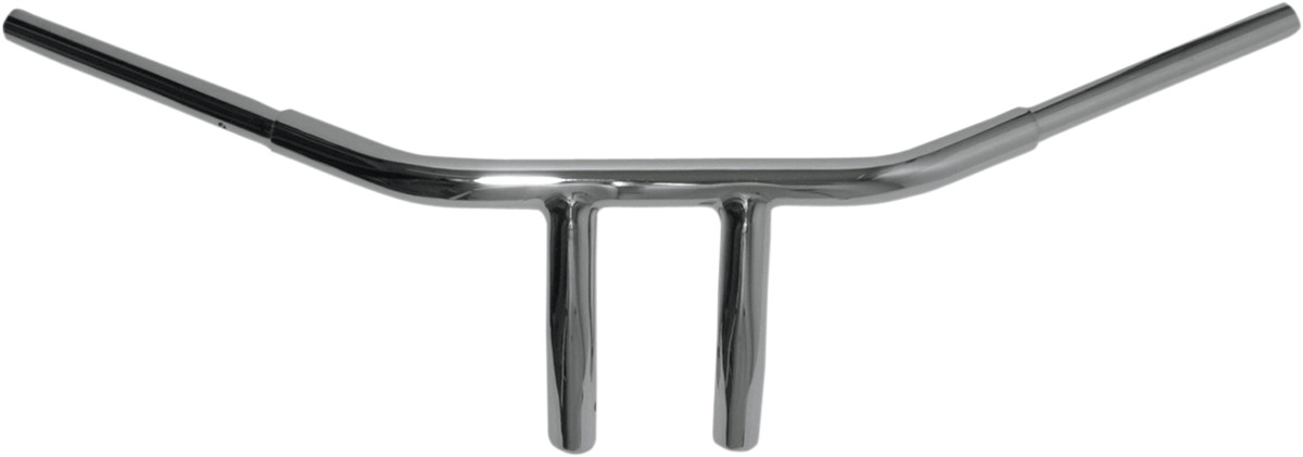 BARON 1-1/4" Hot Rod Drag Bar