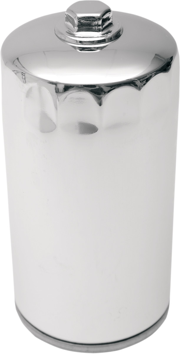 Drag Specialties Spin-On Oil Filter