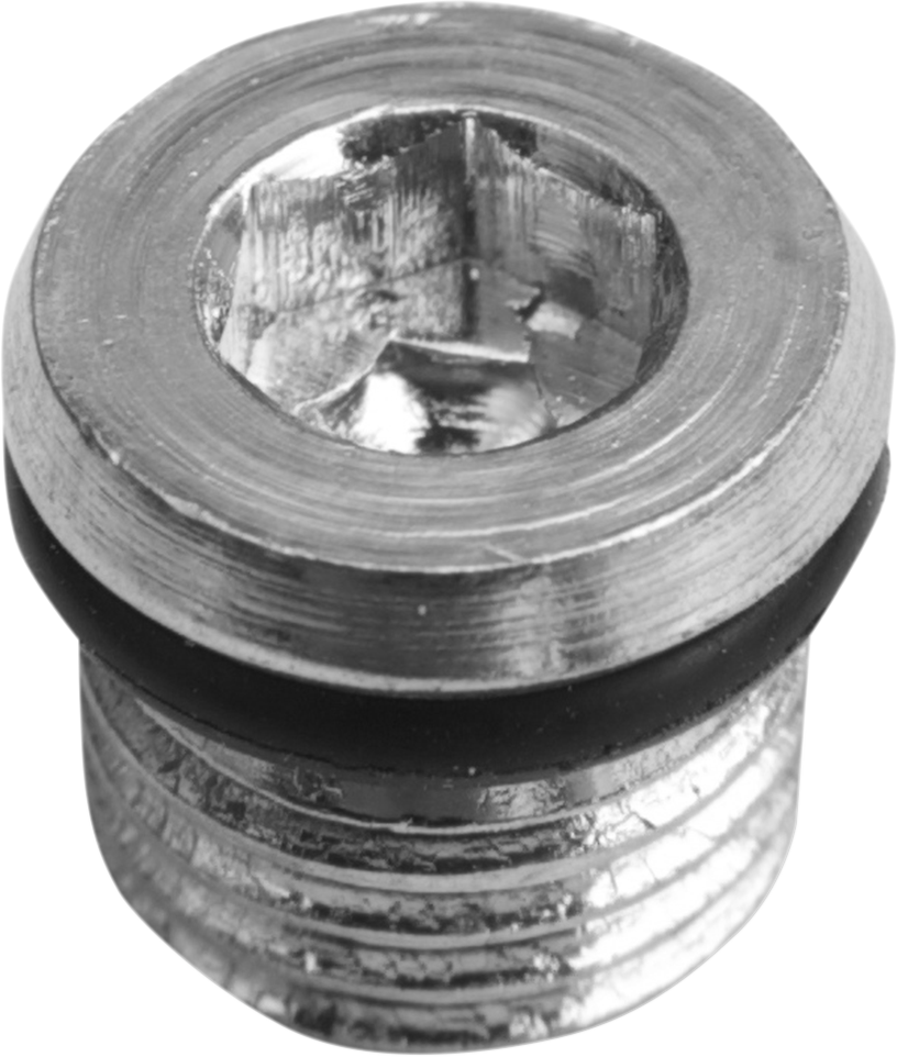 Drag specialties Primary Plug - 5/16"-18