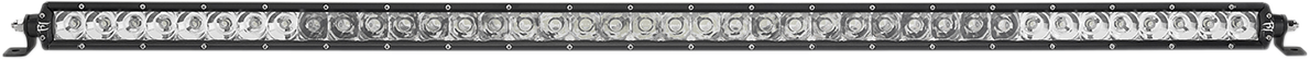 RIGID INDUSTRIES SR-Series PRO LED Light — Flood Light/Spotlight