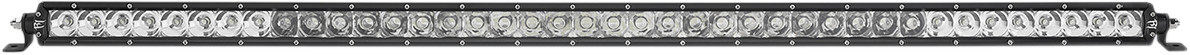 Rigid SR-Series Pro Combination 40" LED Light Bar