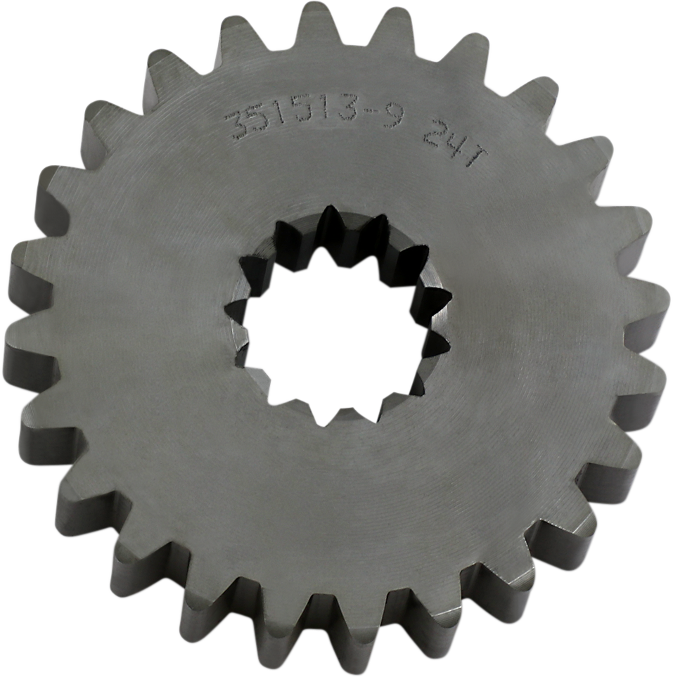 Standard Sprocket