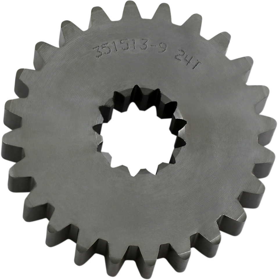 Standard Sprocket