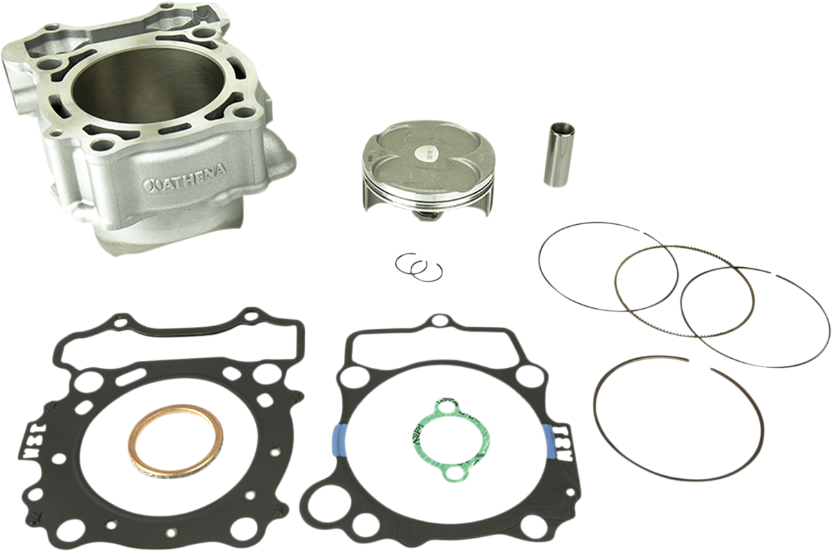 Athena Cylinder Kit Yamaha YZ450F 2018-2019