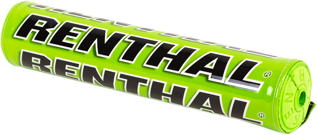 Renthal Limited Edition SX Crossbar Pad