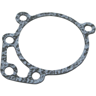 GASKET BK PLT E/G | Products | Drag Specialties®