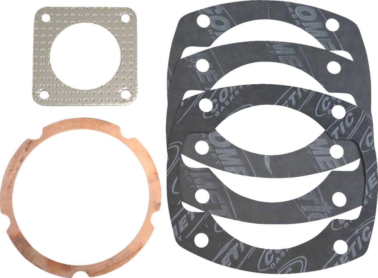 Top End Gasket Kit