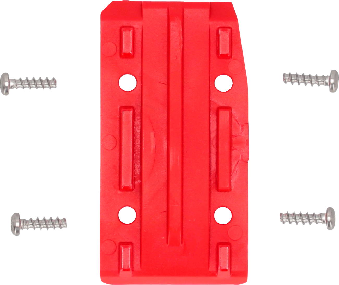 Acerbis Replacement Chain Block Insert KTM 85cc-530cc 2023-2025