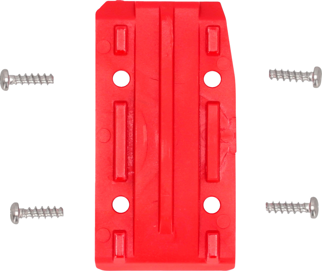 Acerbis Replacement Chain Block Insert KTM 85cc-530cc 2023-2025
