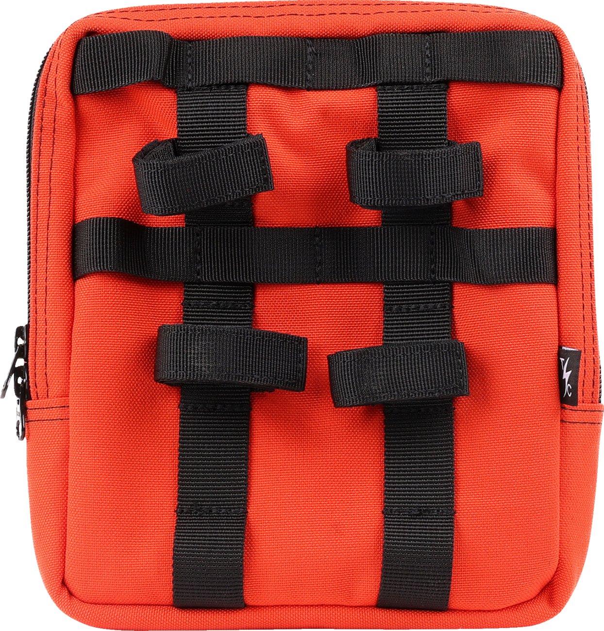 Thrashin Supply Handlebar Bag Slim